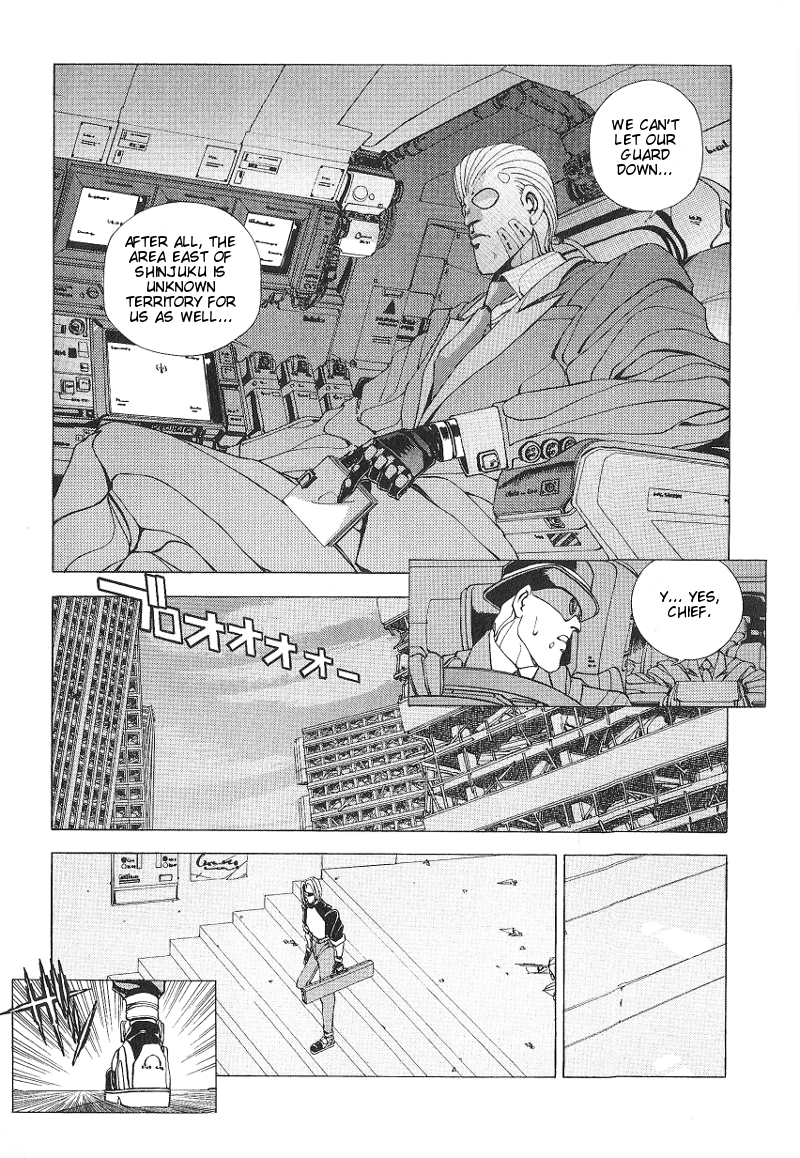 ShadowrunManga Chap8 (7)
