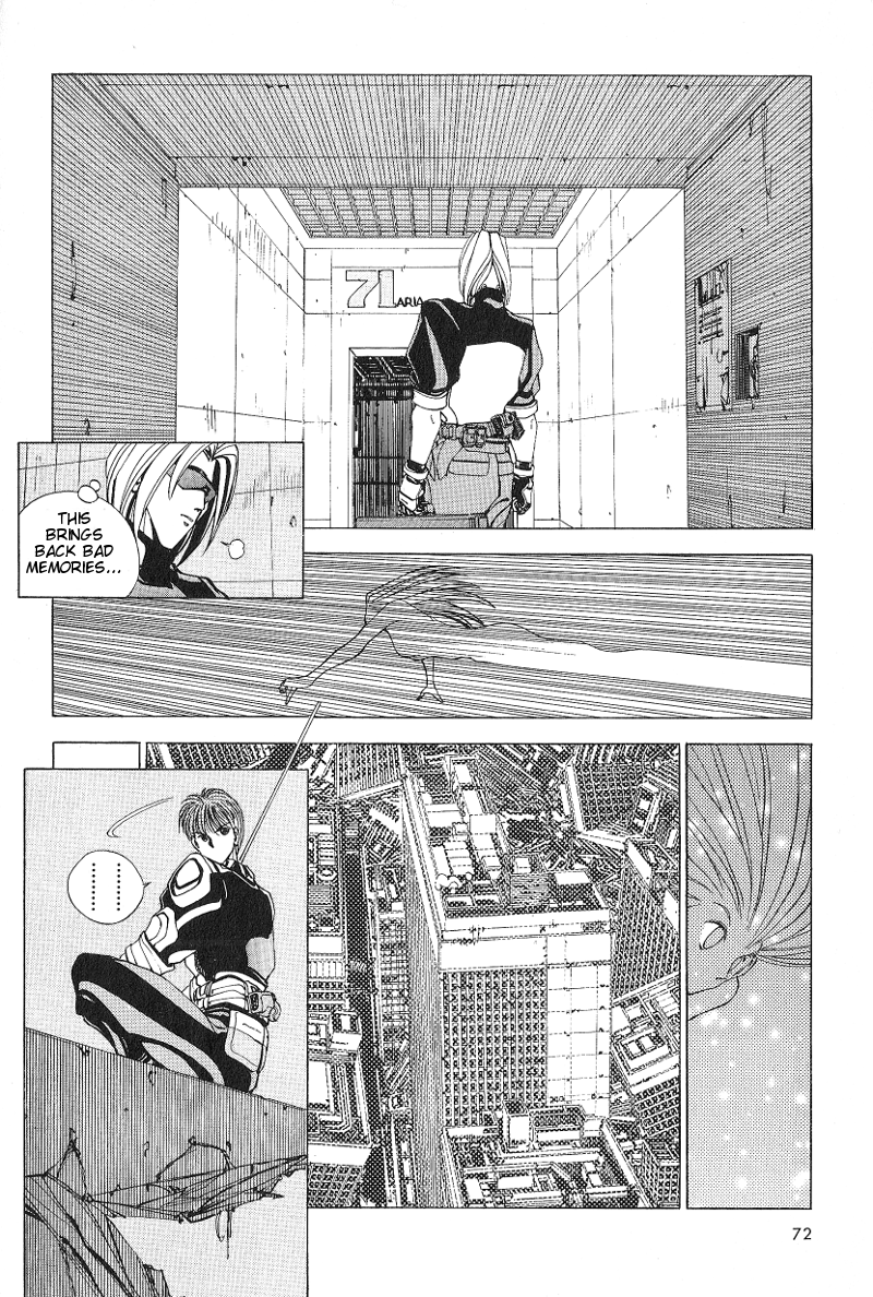 ShadowrunManga Chap8 (8)