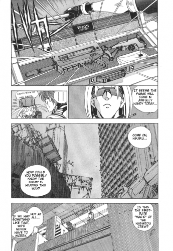 ShadowrunManga Chap8 (11)