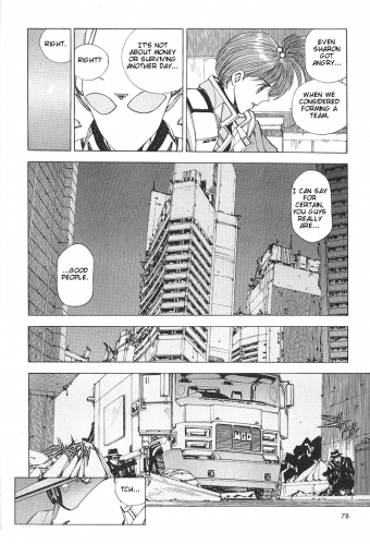 ShadowrunManga Chap8 (14)