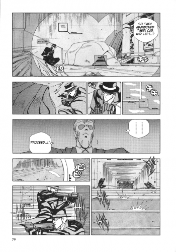 ShadowrunManga Chap8 (15)