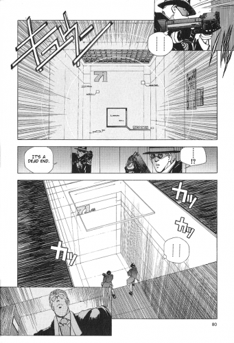 ShadowrunManga Chap8 (16)