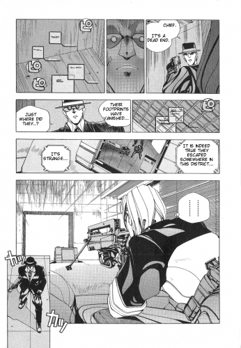 ShadowrunManga Chap8 (17)