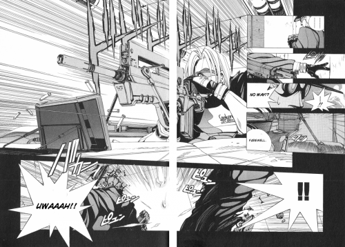 ShadowrunManga Chap8 (18)