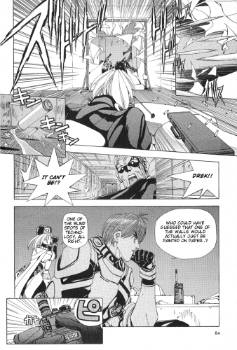 ShadowrunManga Chap8 (19)