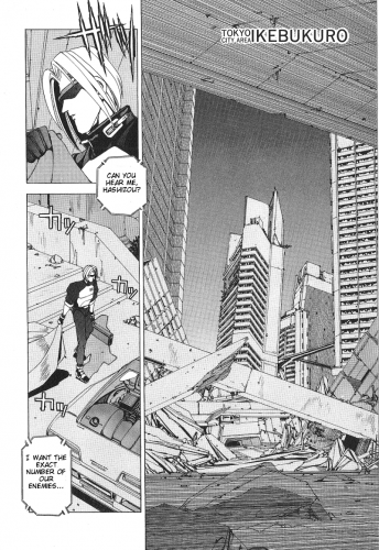 ShadowrunManga Chap8 (2)