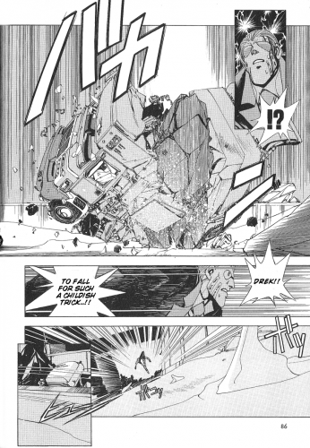 ShadowrunManga Chap8 (21)