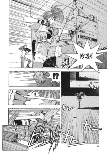 ShadowrunManga Chap8 (23)