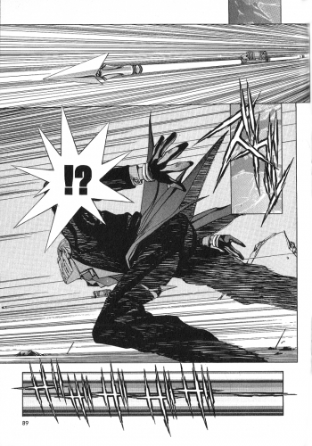 ShadowrunManga Chap8 (24)