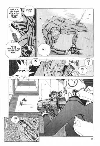 ShadowrunManga Chap8 (25)