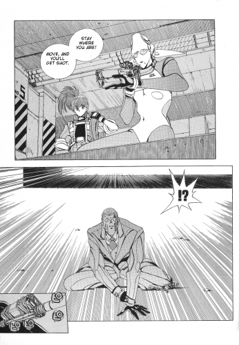 ShadowrunManga Chap8 (28)