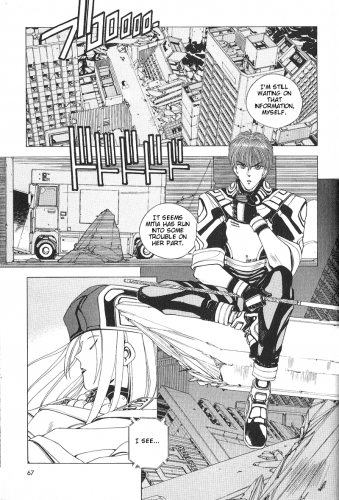 ShadowrunManga Chap8 (3)