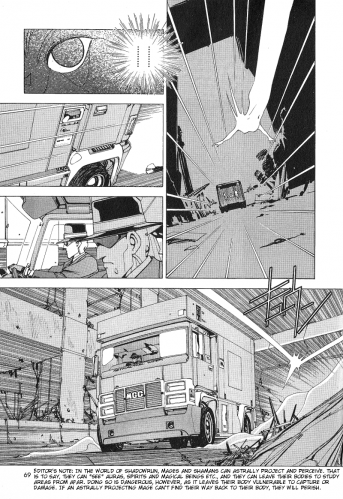 ShadowrunManga Chap8 (5)