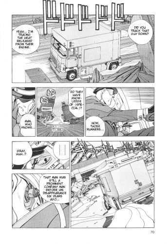 ShadowrunManga Chap8 (6)