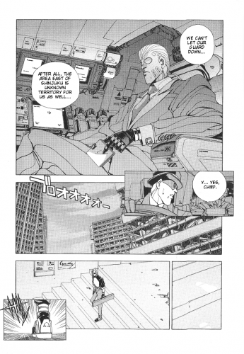 ShadowrunManga Chap8 (7)