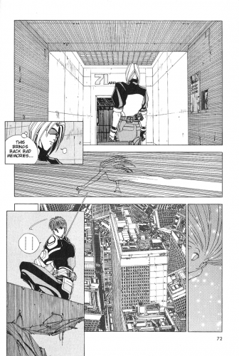 ShadowrunManga Chap8 (8)