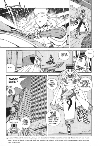 ShadowrunManga Chap8 (9)