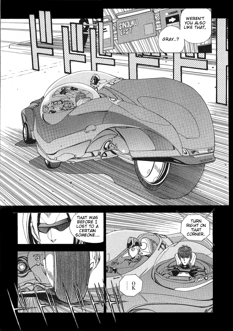 ShadowrunManga Chap9 (10)