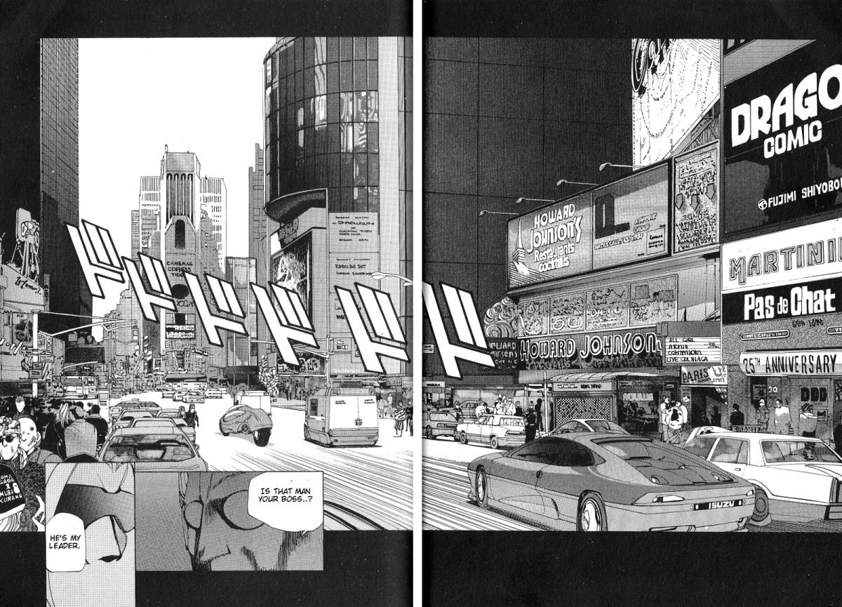 ShadowrunManga Chap9 (11)
