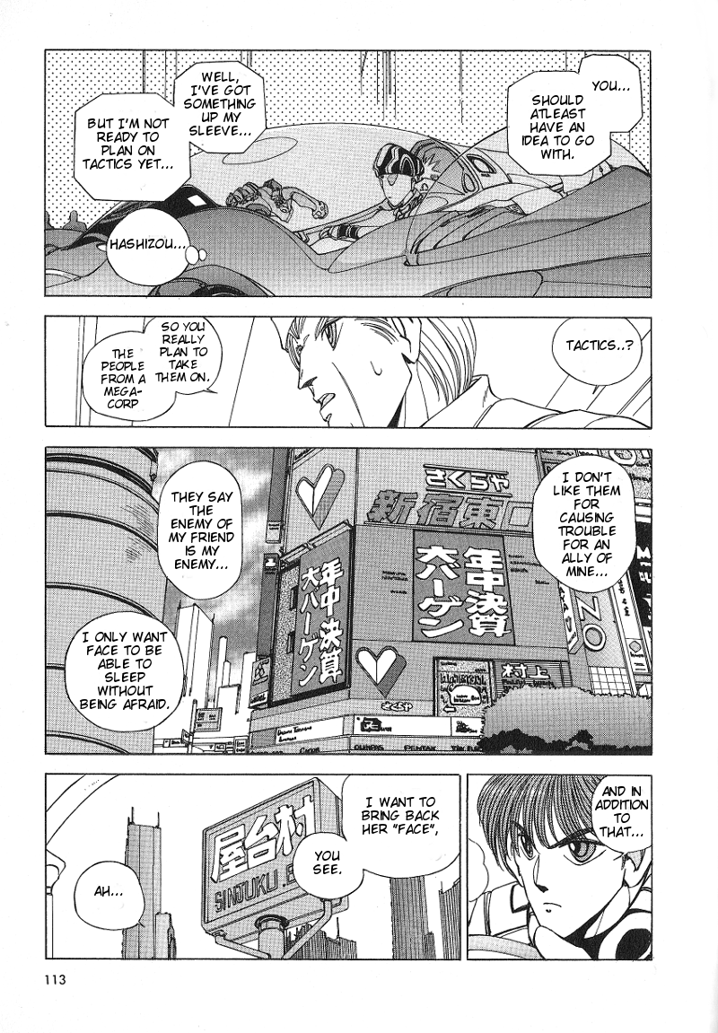 ShadowrunManga Chap9 (16)