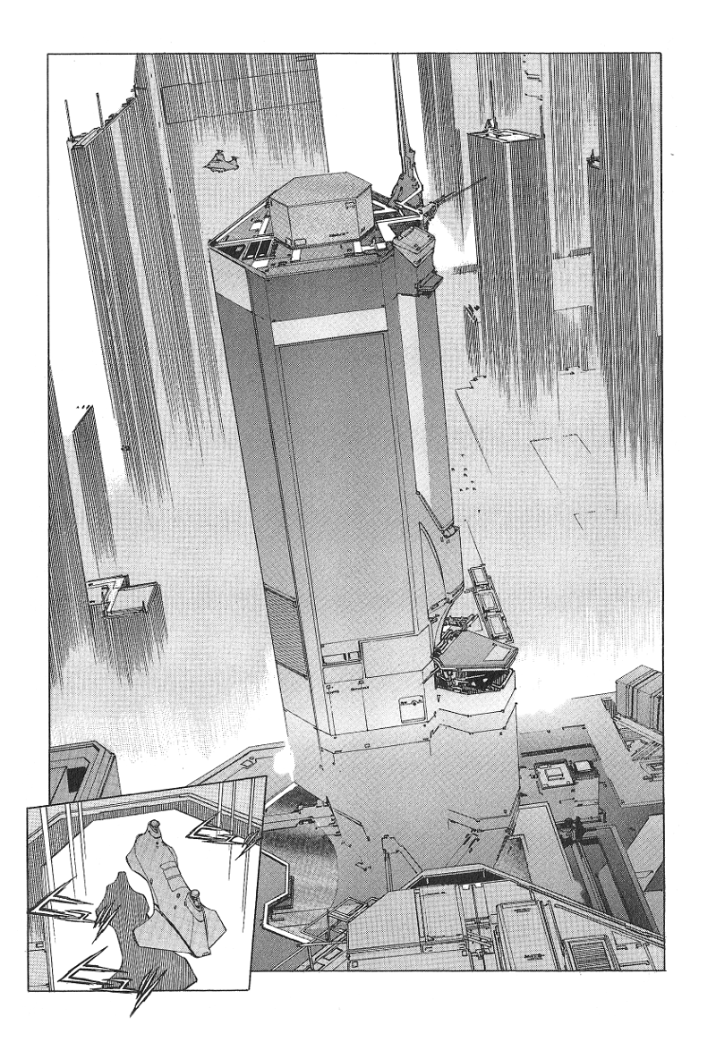 ShadowrunManga Chap9 (18)