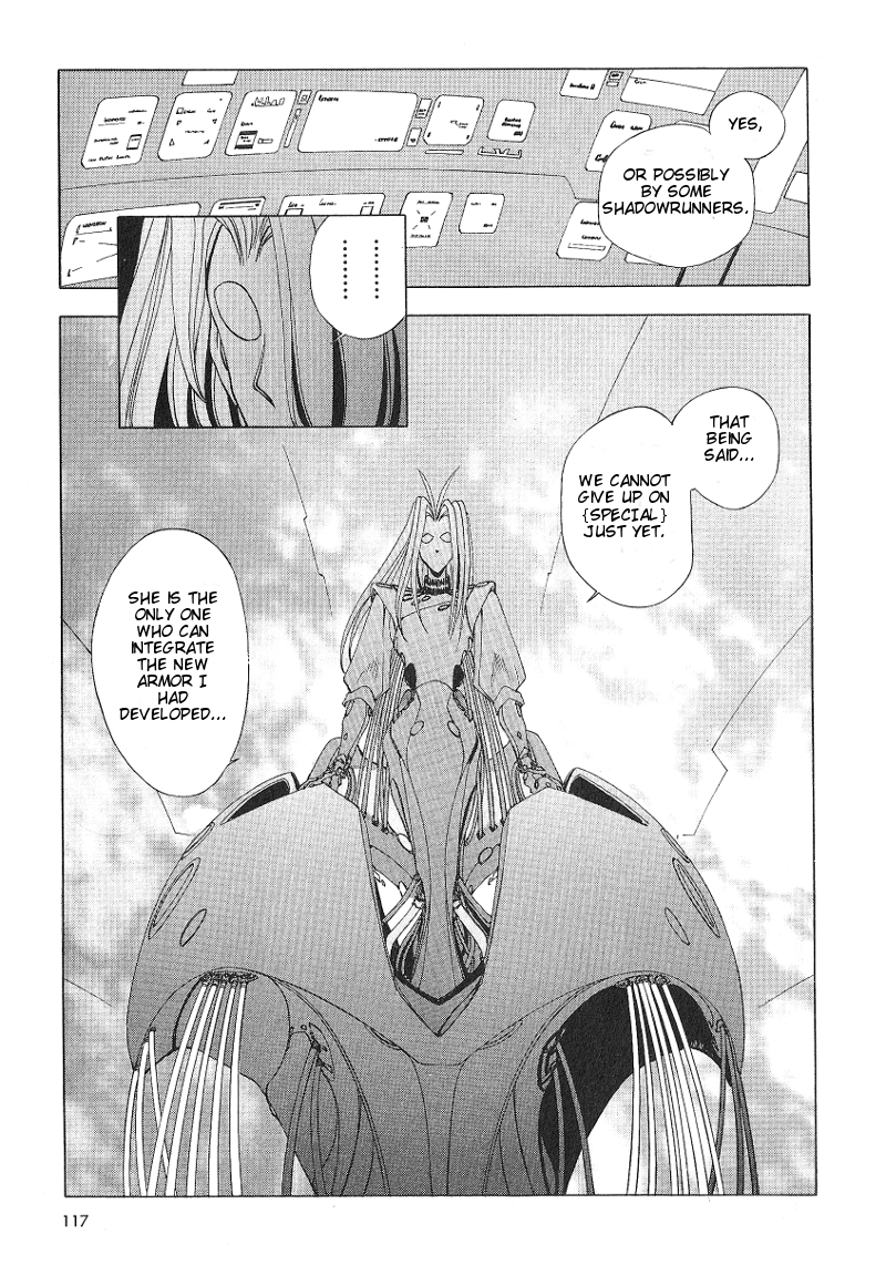 ShadowrunManga Chap9 (20)