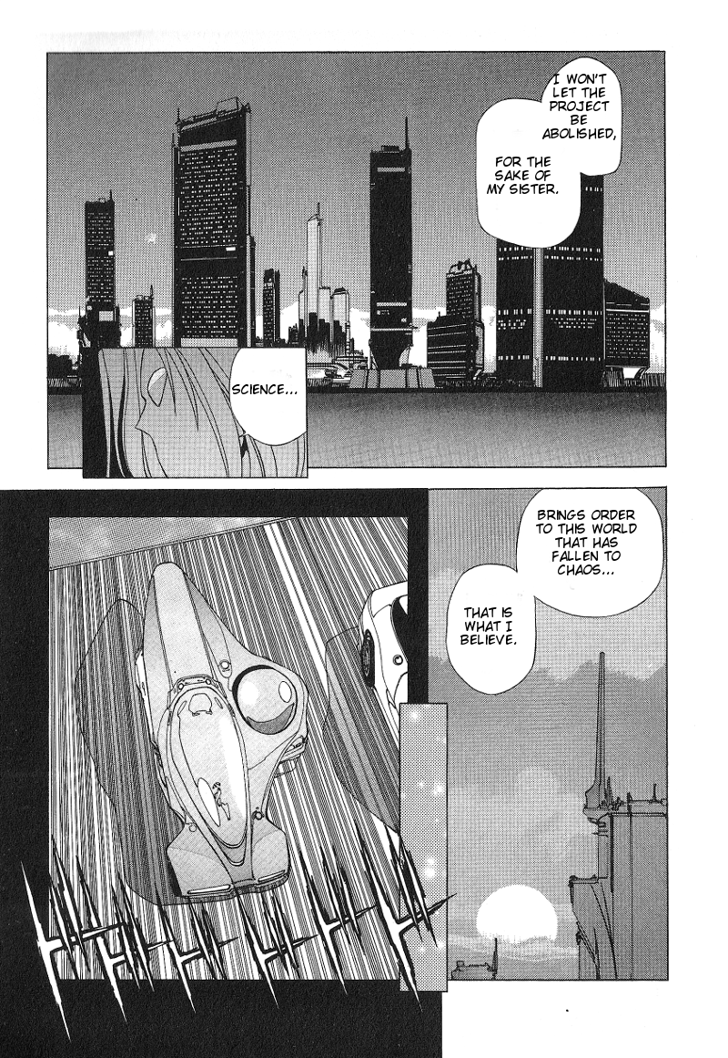 ShadowrunManga Chap9 (22)