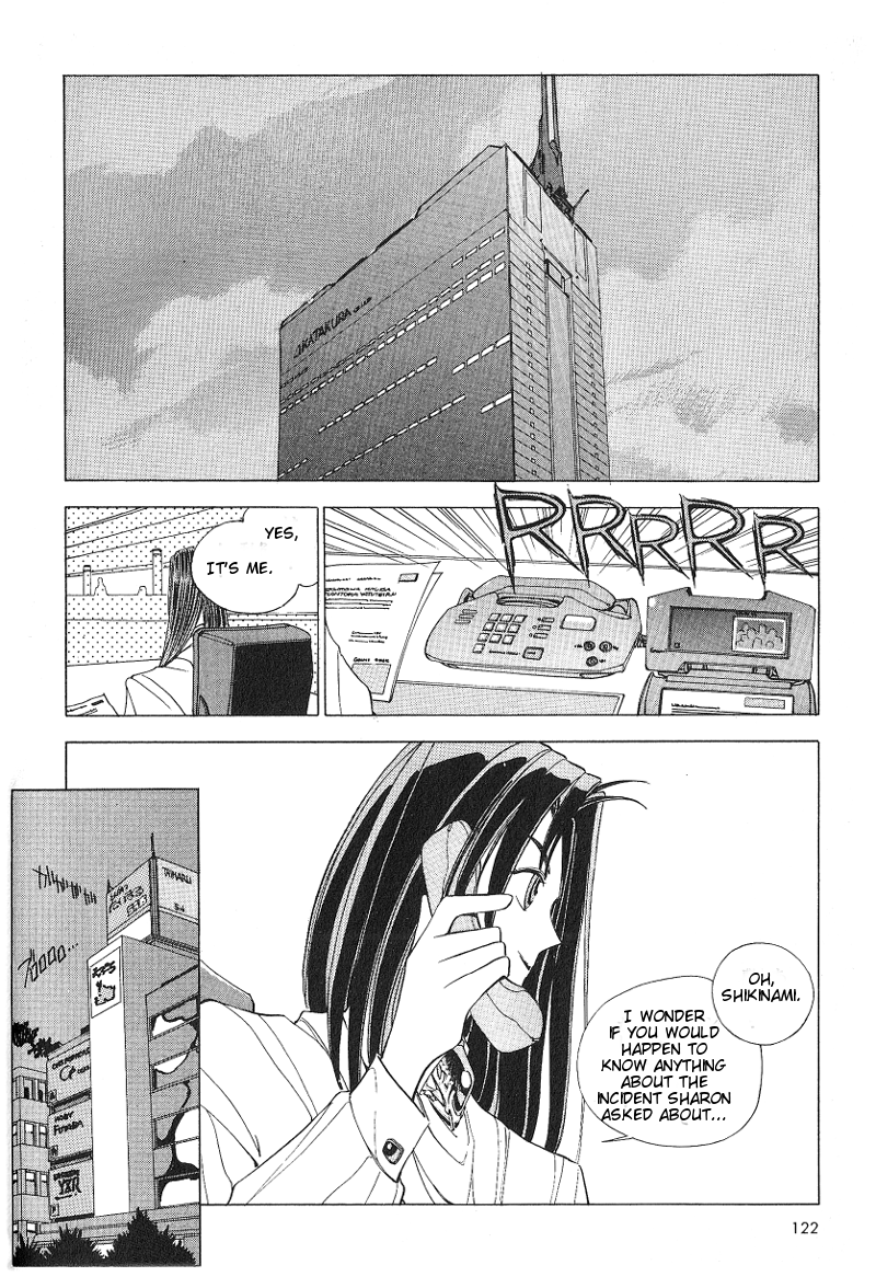 ShadowrunManga Chap9 (25)