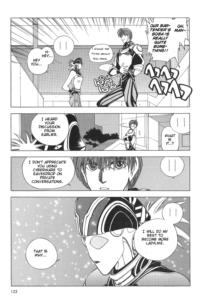 ShadowrunManga Chap9 (26)