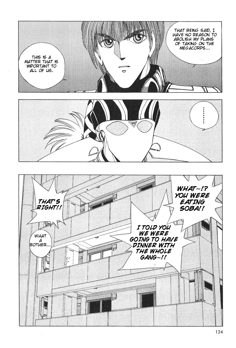 ShadowrunManga Chap9 (27)