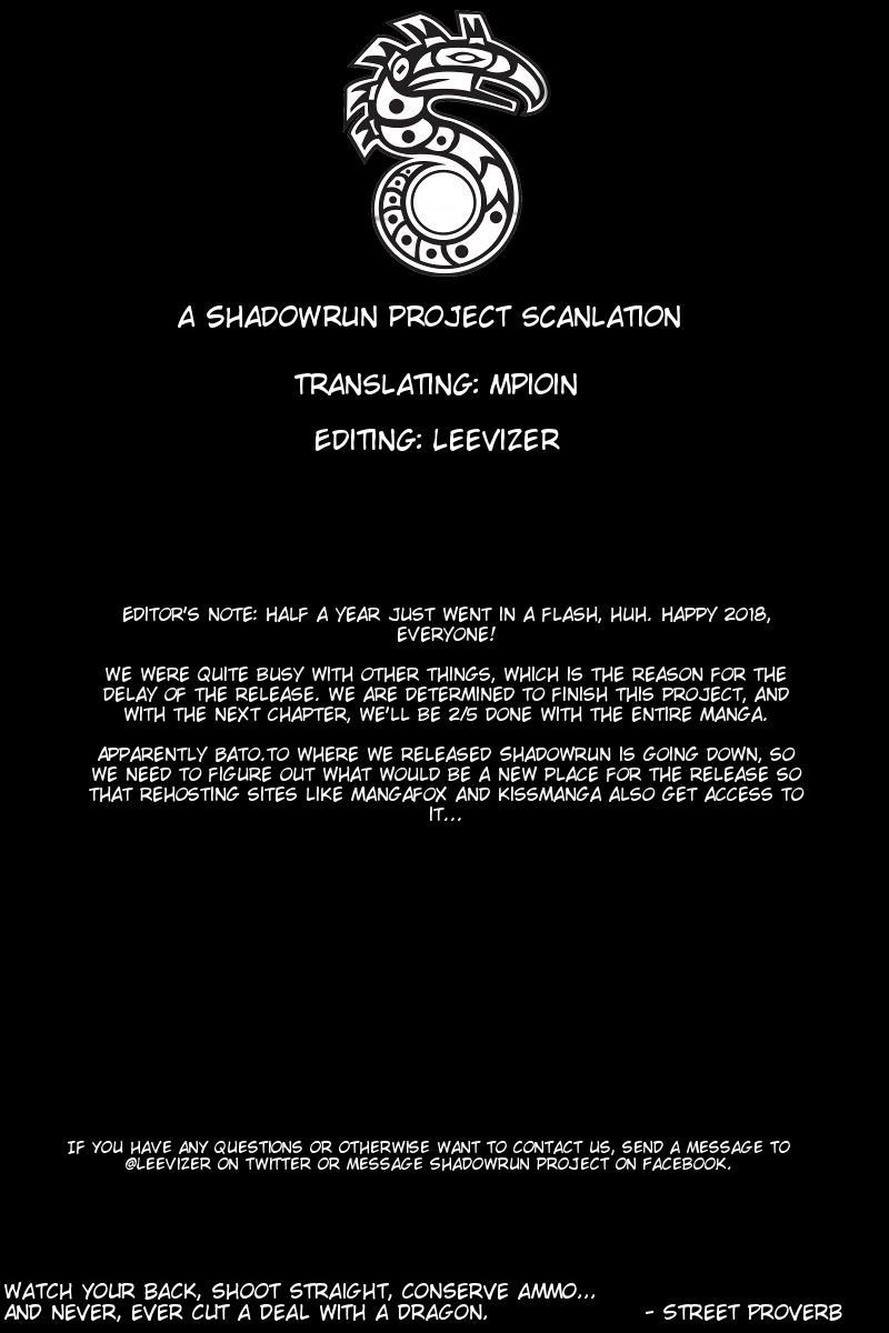 ShadowrunManga Chap9 (28)