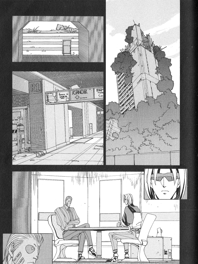 ShadowrunManga Chap9 (4)