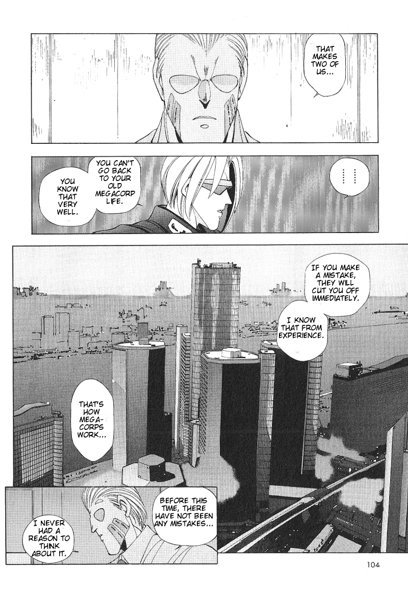 ShadowrunManga Chap9 (9)
