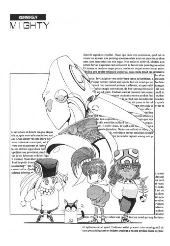 ShadowrunManga Chap9 (1)