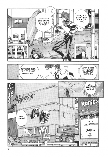 ShadowrunManga Chap9 (13)