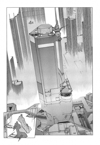 ShadowrunManga Chap9 (18)