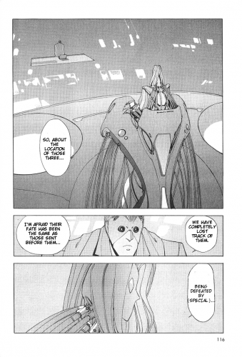 ShadowrunManga Chap9 (19)