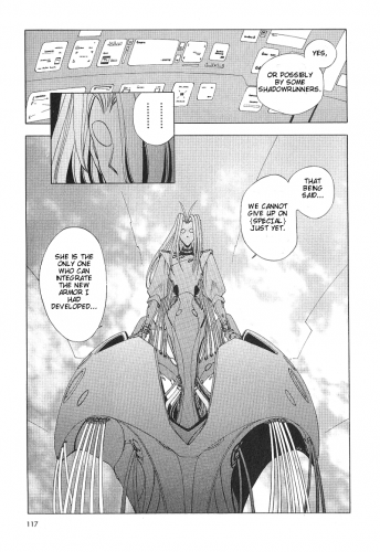 ShadowrunManga Chap9 (20)