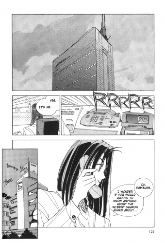 ShadowrunManga Chap9 (25)