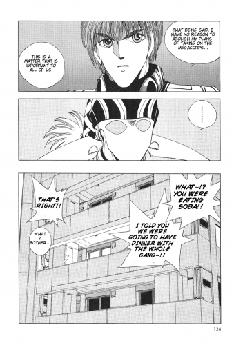 ShadowrunManga Chap9 (27)