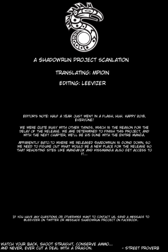 ShadowrunManga Chap9 (28)