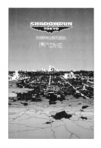 ShadowrunManga Encylo1 (1) 