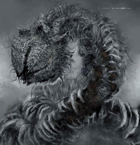 ds3-carthus-sandworm