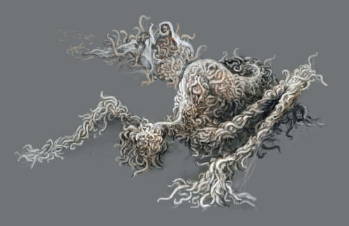 ds3-corpse-grub