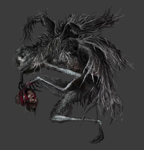 ds3-corvian