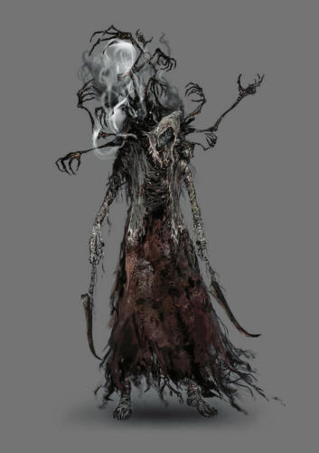 ds3-darkwraith