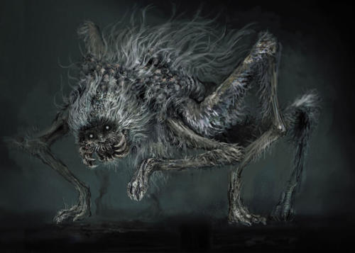 ds3-deep-accursed