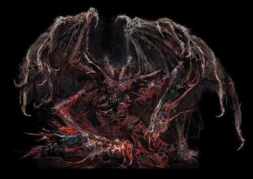 ds3-demon-prince
