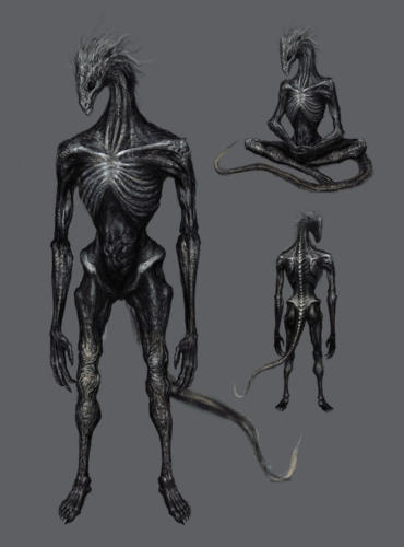 ds3-dragon