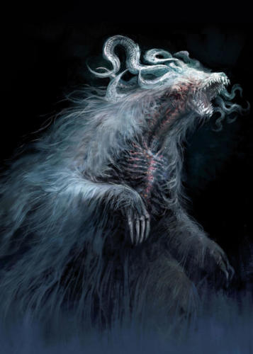 ds3-elder-ghru
